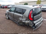 Kia Soul + KNDJP3A50J7528075 снимка