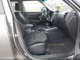 Kia Soul + KNDJP3A50J7528075 снимка