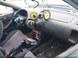 Acura Integra Ls JH4DC4351RS041633 снимка