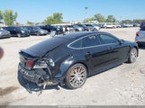 Audi A7 3.0T Progressiv/3.0T Technik WAU3GAFC8GN009488 fotografie