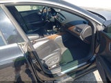 Audi A7 3.0T Progressiv/3.0T Technik WAU3GAFC8GN009488 fotografie