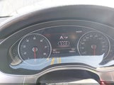 Audi A7 3.0T Progressiv/3.0T Technik WAU3GAFC8GN009488 fotografie