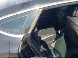 Audi A7 3.0T Progressiv/3.0T Technik WAU3GAFC8GN009488 fotografie
