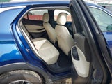 Buick Encore Gx Select Awd KL4MMESL3PB047901 снимка