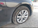 Chevrolet Malibu Fwd 1Lt 1G1ZD5ST0SF144706 снимка