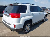 GMC Terrain Slt 2GKFLUE32G6201965 fotografie
