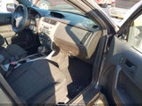 Ford Focus Se 1FAHP3FN4AW277578 снимка