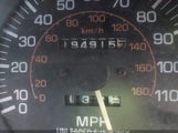 Toyota Land Cruiser Fj80 JT3FJ80W3N0050249 снимка