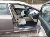 Honda Civic Lx 19XFB2F55EE076833 снимка