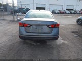Nissan Altima Sv Fwd 1N4BL4DV0RN311687 fotografie