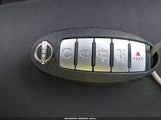 Nissan Altima Sv Fwd 1N4BL4DV0RN311687 снимка