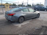 Nissan Altima Sv Fwd 1N4BL4DV0RN311687 fotografie