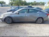 Nissan Altima Sv Fwd 1N4BL4DV0RN311687 снимка
