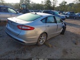 Ford Fusion Se 3FA6P0H78GR395777 снимка