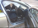 Ford Fusion Se 3FA6P0H78GR395777 снимка