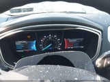 Ford Fusion Se 3FA6P0H78GR395777 снимка
