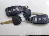 Hyundai Elantra Se KMHDH4AE8FU302340 снимка