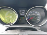 Hyundai Elantra Se KMHDH4AE8FU302340 снимка