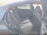 Hyundai Elantra Se KMHDH4AE8FU302340 снимка