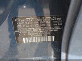 Hyundai Elantra Se KMHDH4AE8FU302340 снимка