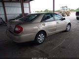 Toyota Camry Le 4T1BE32K24U301423 снимка