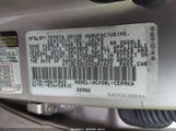 Toyota Camry Le 4T1BE32K24U301423 снимка