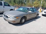 Buick Lesabre Custom 1G4HP54K6YU351776 photo