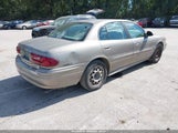 Buick Lesabre Custom 1G4HP54K6YU351776 fotografie