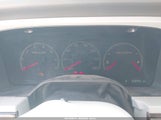 Lincoln Aviator 5LMEU68H84ZJ01093 снимка
