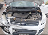 Ford Escape Se 1FMCU9G91DUB91464 снимка