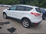 Ford Escape Se 1FMCU9G91DUB91464 снимка