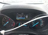 Ford Escape Se 1FMCU9G91DUB91464 снимка