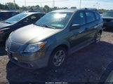 Pontiac Vibe 5Y2SL658X6Z452172 снимка