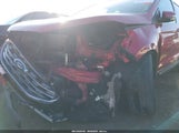 Ford Edge Sel 2FMPK3J93LBA31507 снимка