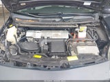 Toyota Prius Iii JTDKN3DU9A0022346 снимка