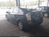 Toyota Prius Iii JTDKN3DU9A0022346 снимка