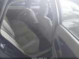 Toyota Prius Iii JTDKN3DU9A0022346 снимка
