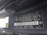 Toyota Prius Iii JTDKN3DU9A0022346 снимка