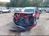Toyota Rav4 Limited JTMN1RFV4MD073297 снимка