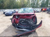 Toyota Rav4 Limited JTMN1RFV4MD073297 снимка