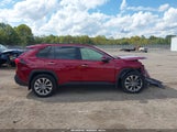 Toyota Rav4 Limited JTMN1RFV4MD073297 снимка