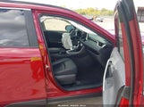 Toyota Rav4 Limited JTMN1RFV4MD073297 снимка