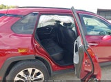 Toyota Rav4 Limited JTMN1RFV4MD073297 снимка