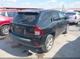 Jeep Compass Sport 1C4NJDBBXED551495 снимка