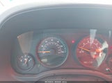 Jeep Compass Sport 1C4NJDBBXED551495 снимка