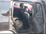 Jeep Compass Sport 1C4NJDBBXED551495 снимка