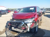 Chevrolet Equinox Lt 2GNAXKEV1K6293716 снимка