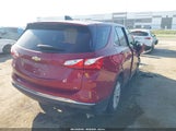 Chevrolet Equinox Lt 2GNAXKEV1K6293716 снимка