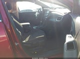 Chevrolet Equinox Lt 2GNAXKEV1K6293716 снимка