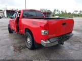 Toyota Tundra Sr5 5.7L V8 5TFRV54168X051272 снимка
